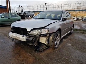 Cheap Used Automatic Cars For Sale In Nottingham Cheap Used Automatic Cars For Sale In Nottingham